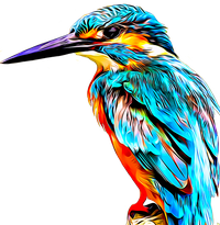 Alción