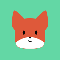 Gatell_23