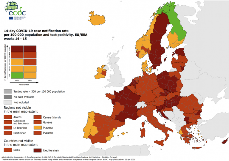 Diferencia Horaria Entre España Y Hungria