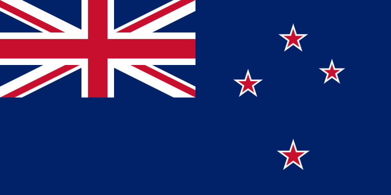 Nueva Zelanda: los conservadores destituyen a su líder por el auge liberal en los sondeos
