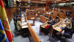 parlamento-asturias