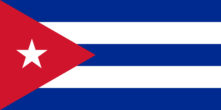 España dona medicamentos a Cuba para tratar a pacientes críticos de COVID-19 a petición de La Habana