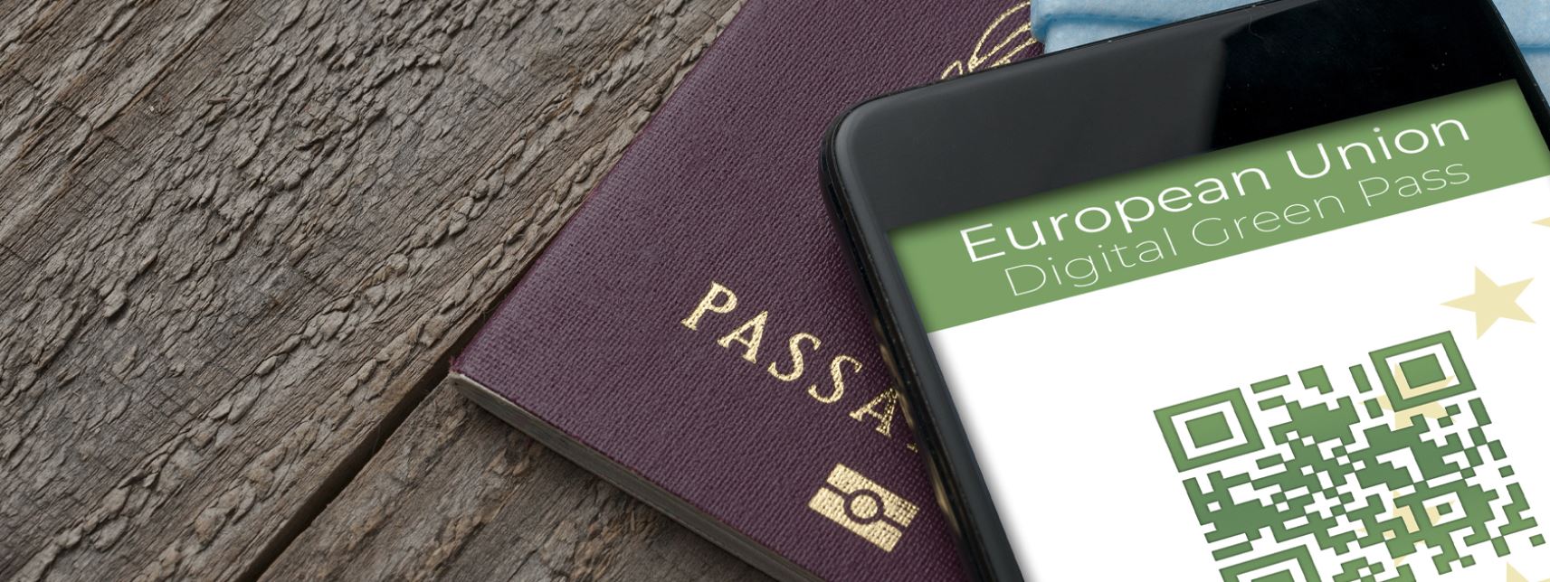 alemania rebaja el riesgo para asturias castilla la mancha cataluna comunidad valenciana y canarias