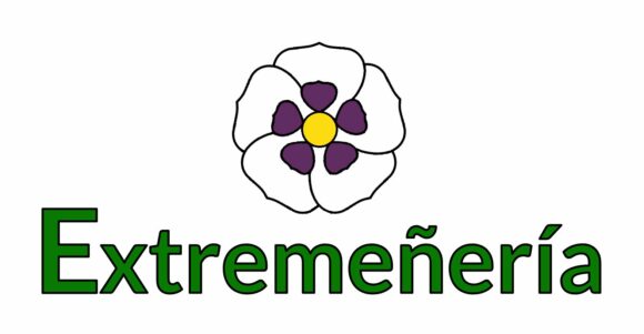 Extremeñería: plataforma transversal contra el abandono extremeño.