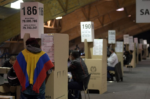 colombia-puesto-votacion-mesa-elecciones-1