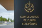 Tribunal General de la Unión Europea