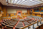 el-parlamento-japonés-56622051