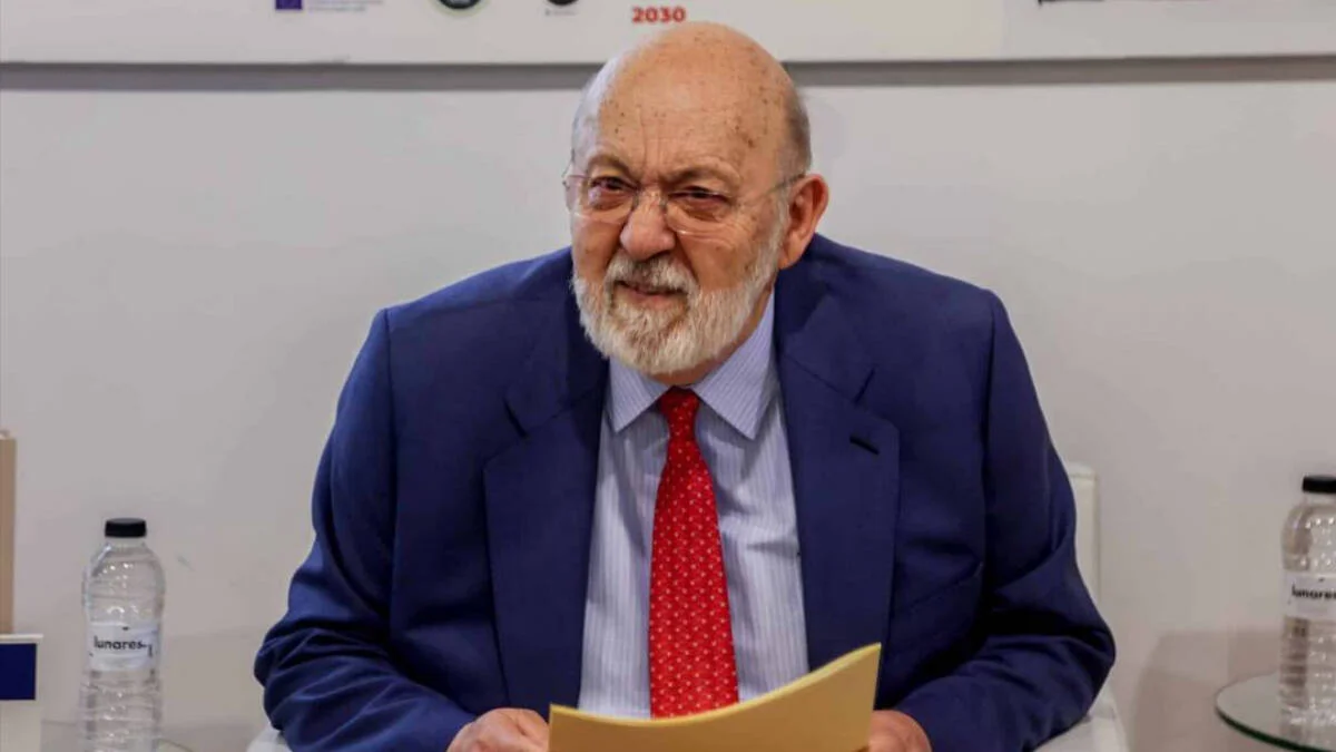 el pp concluye que tezanos ejerce corrupcion institucional en el cis y pide su cese para recuperar la credibilidad