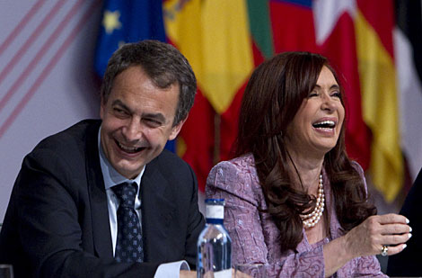 Zapatero-y-Kirchner.jpeg