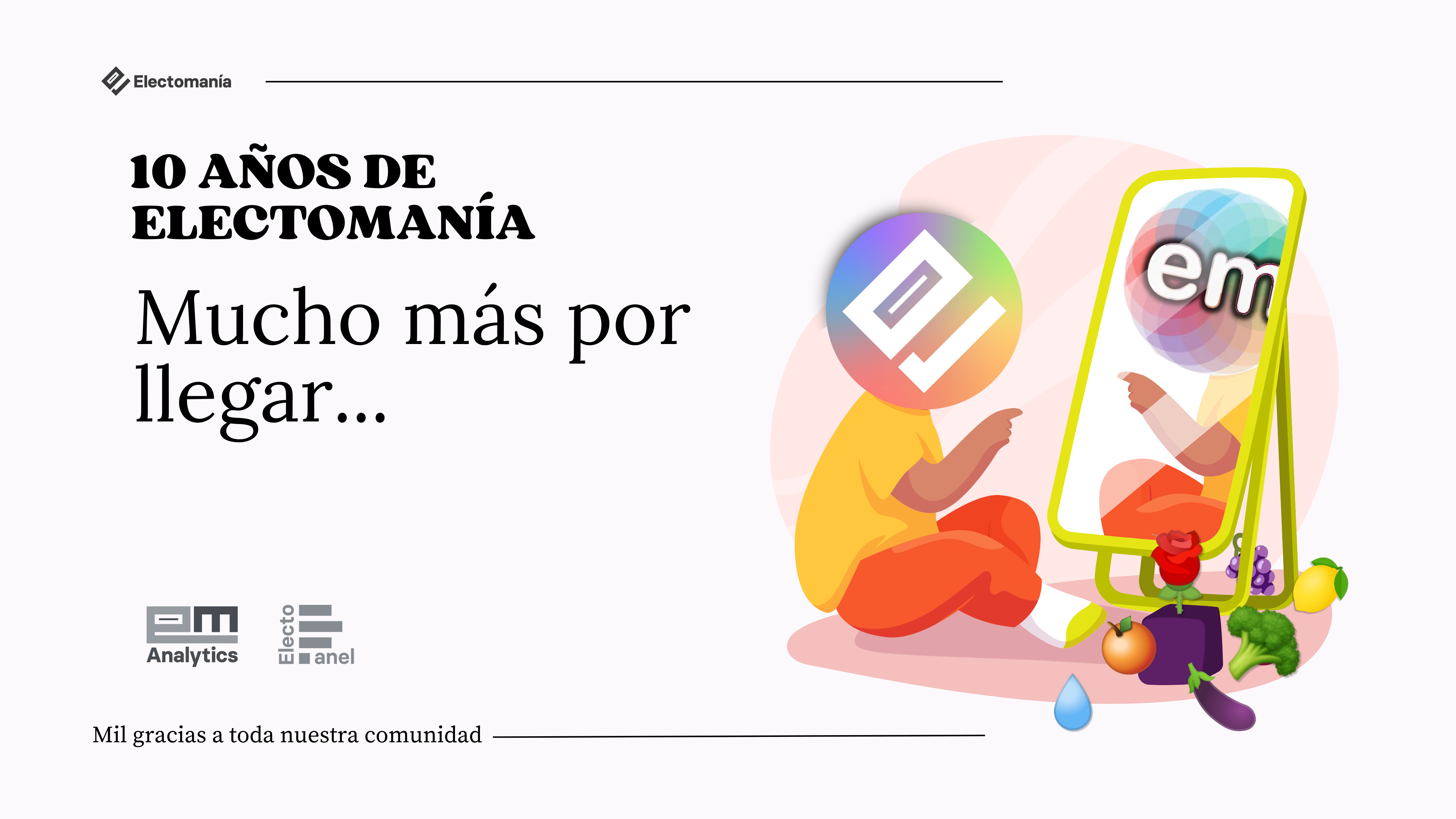 10-a-os-de-electomania-electoman-a