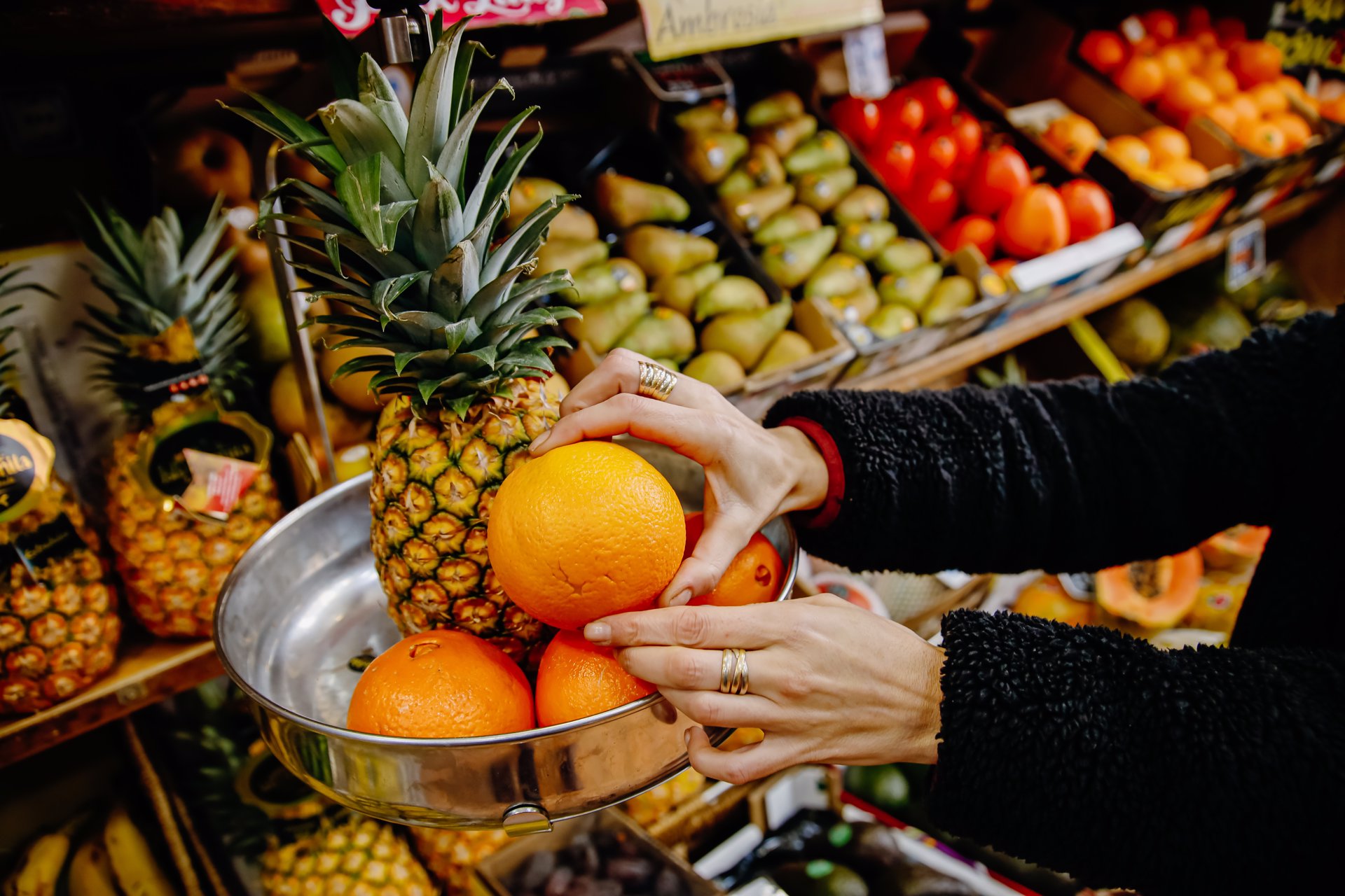 Diez mandatarios de América Latina se reúnen este miércoles para presentar un plan contra la inflación