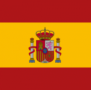 ep cual ha sido el acontecimiento mas importante de la historia reciente de espana