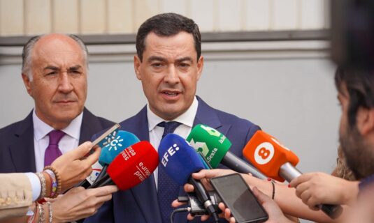 moreno anuncia la gratuidad de las escuelas infantiles publicas para ninos de un ano a partir del curso 2026 27