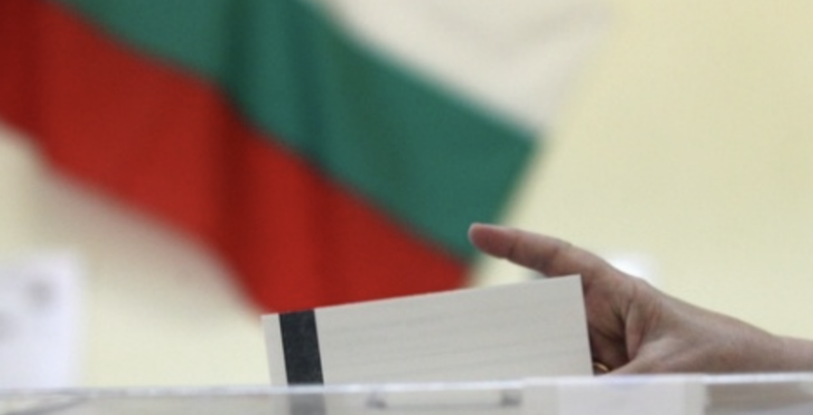 bulgaria octava eleccion anticipada en cinco anos tras fracasar los intentos de formar gobierno