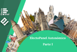 ep autonomico parte i nov25 sube ayuso prohens sin absoluta