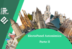 ep autonomico parte ii nov25 juanma moreno dependeria de vox subida de ac en cataluna