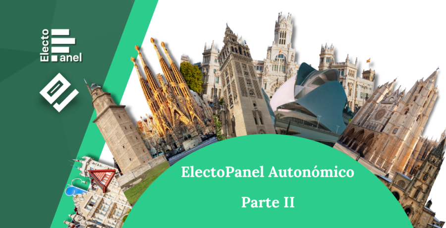 ep autonomico parte ii nov25 juanma moreno dependeria de vox subida de ac en cataluna