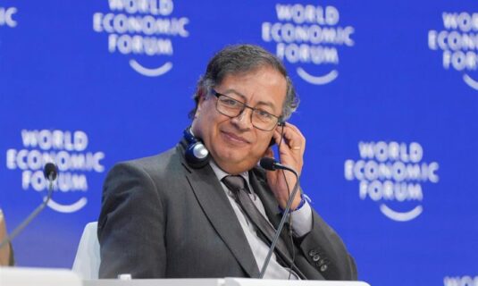 colombia victoria de la izquierda en las legislativas