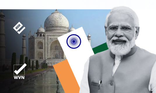 india el bnj de modi conquista bengala occidental y avanza en su dominio