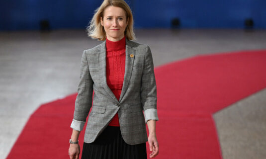 la ue pide moderacion y respeto al derecho internacional tras los ataques de eeuu en venezuela