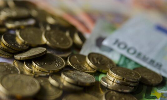 funcas sube al 23 el pib de 2026 y preve una inflacion media del 32 este ano