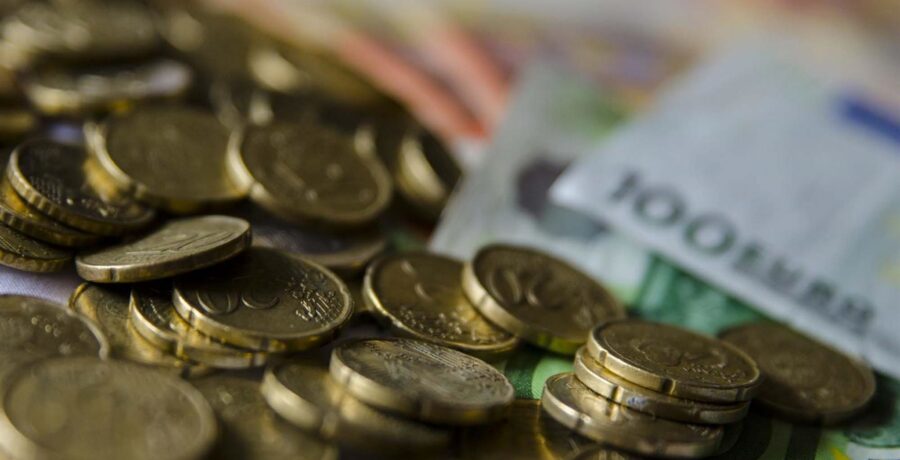 funcas sube al 23 el pib de 2026 y preve una inflacion media del 32 este ano