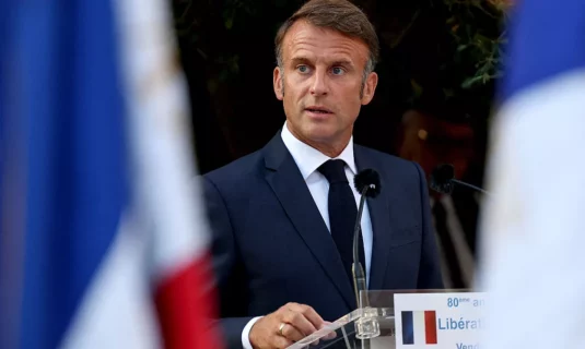 antonio costa y macron trasladan a sanchez la plena solidaridad de la ue tras las amenazas de trump a espana