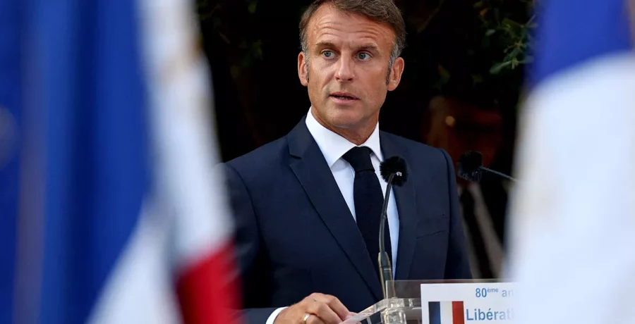 antonio costa y macron trasladan a sanchez la plena solidaridad de la ue tras las amenazas de trump a espana