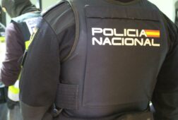 el cep exige medidas disciplinarias contra peinado si no rectifica su ataque a los agentes que escoltan a begona gomez
