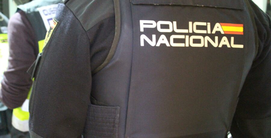 el cep exige medidas disciplinarias contra peinado si no rectifica su ataque a los agentes que escoltan a begona gomez