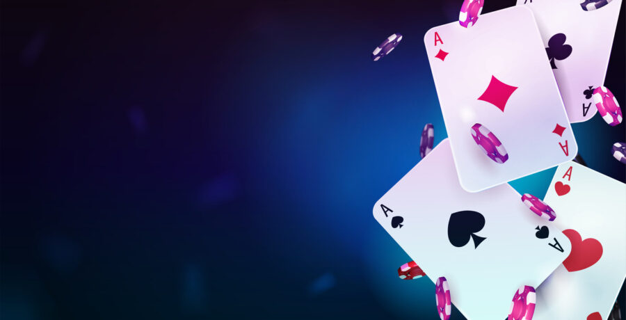 espana continua registrando aumento de jugadores en el mundo del igaming