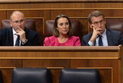 en genova evaluan la convocatoria electoral en la com valenciana segun abc