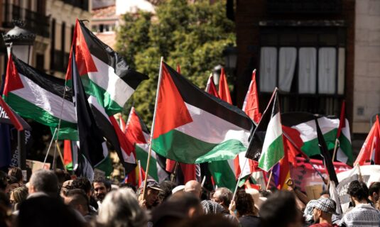 espana publica mas de 200 asentamientos israelies en palestina de los que no se puede importar productos