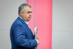 el supremo pone en libertad a cerdan tras casi cinco meses en prision provisional por el caso koldo