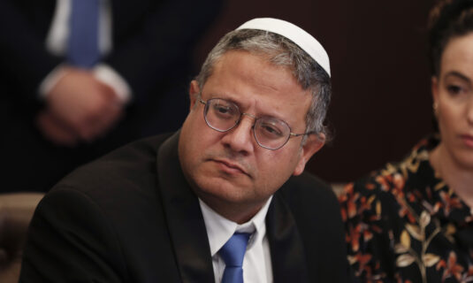 espana y seis paises mas se suman a la condena a los asentamientos israelies al este de jerusalen