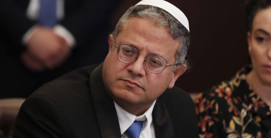 espana y seis paises mas se suman a la condena a los asentamientos israelies al este de jerusalen