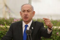 israel carga contra espana tras el cese de su embajadora y lo vincula a las amenazas de iran en ormuz