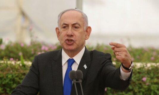 israel carga contra espana tras el cese de su embajadora y lo vincula a las amenazas de iran en ormuz