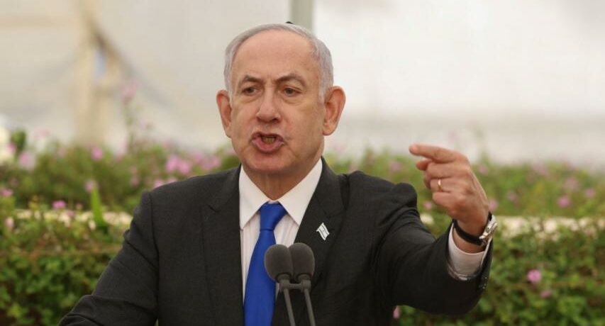 israel carga contra espana tras el cese de su embajadora y lo vincula a las amenazas de iran en ormuz