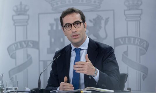 cuerpo 7 dias habiles para votar en la consulta sobre la opa del bbva al sabadell