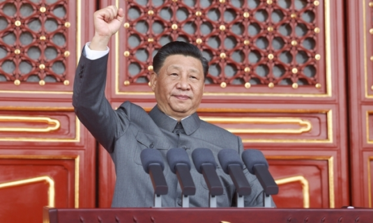 el gobierno chino anuncia una investigacion contra la mano derecha de xi jinping en el ejercito