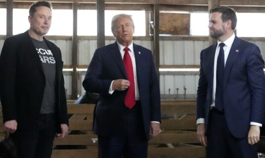 sanchez la voz de democracia no sera doblegada por tecnoligarcas del algoritmo