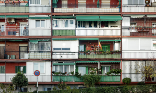 channel manager explicado 5 beneficios clave para los administradores de propiedades