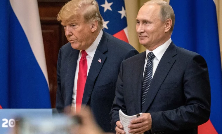 eeuu presenta su propuesta de paz para el conflicto entre rusia y ucrania