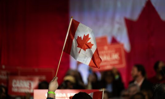 canada anuncia la creacion de un fondo soberano en el que podran participar inversores particulares