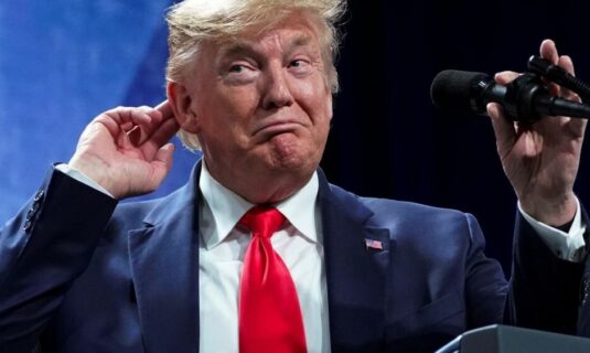 trump quizas deberiamos expulsar a espana de la otan