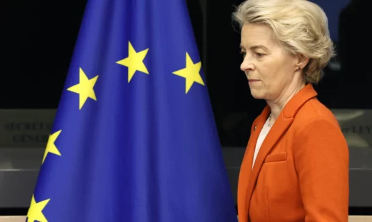 von der leyen se reunira con victimas de la dana el 13 de mayo en bruselas no en el congreso del ppe en valencia