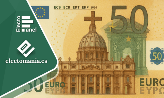 electopanel 8my espana mas laica que catolica pide cambios en la fiscalidad de la iglesia