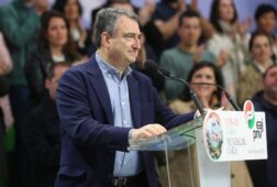 pnv cree que se puede salvar la reduccion de jornada con enmiendas parciales y debe tener un tiempo de adaptacion