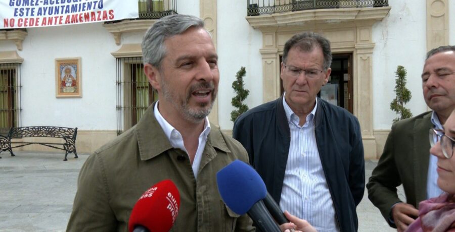 el pp pide que montero y la presidenta de cnmc den explicaciones en el congreso sobre el apagon